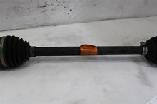 Load image into Gallery viewer, FRONT CV AXLE SHAFT Gl350 Gl450 Gl550 GL63 AMG GLE300 DCP 12-19 Right - 1153482
