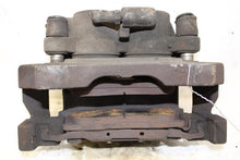 Load image into Gallery viewer, FRONT BRAKE CALIPER Gl350 Gl450 Gl550 GL63 AMG GLE300 DCP 12-19 Right - 1153484
