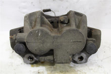 Load image into Gallery viewer, FRONT BRAKE CALIPER Gl350 Gl450 Gl550 GL63 AMG GLE300 DCP 12-19 Right - 1153484
