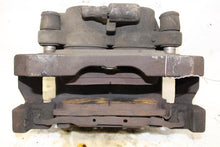 Load image into Gallery viewer, FRONT BRAKE CALIPER Gl350 Gl450 Gl550 GL63 AMG GLE300 DCP 12-19 Right - 1153484
