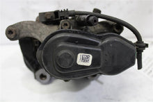 Load image into Gallery viewer, REAR BRAKE CALIPER Gl350 Gl450 Gl550 GL63 AMG GLE350 13-19 Right - 1153485
