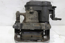 Load image into Gallery viewer, REAR BRAKE CALIPER Gl350 Gl450 Gl550 GL63 AMG GLE350 13-19 Right - 1153485
