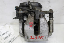 Load image into Gallery viewer, REAR BRAKE CALIPER Gl350 Gl450 Gl550 GL63 AMG GLE350 13-19 Right - 1153485
