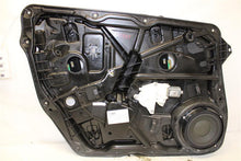 Load image into Gallery viewer, FRONT DOOR WINDOW REGULATOR Gl350 Gl450 Gl550 GL63 AMG 12-19 Left - 1153491
