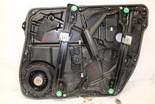 Load image into Gallery viewer, FRONT DOOR WINDOW REGULATOR Gl350 Gl450 Gl550 GL63 AMG 12-19 Left - 1153491
