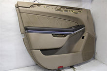 Load image into Gallery viewer, FRONT INTERIOR DOOR TRIM PANEL Gl350 Gl450 Gl550 GL63 AMG 2014 - 1153494
