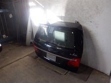 Load image into Gallery viewer, TRUNK LID Gl350 Gl450 Gl550 GL63 AMG 13 14 15 16 - 1153501
