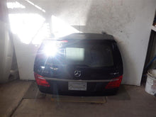 Load image into Gallery viewer, TRUNK LID Gl350 Gl450 Gl550 GL63 AMG 13 14 15 16 - 1153501
