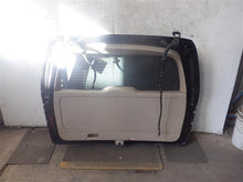 Load image into Gallery viewer, TRUNK LID Gl350 Gl450 Gl550 GL63 AMG 13 14 15 16 - 1153501
