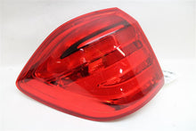 Load image into Gallery viewer, TAIL LIGHT LAMP ASSEMBLY Gl350 Gl450 Gl550 GL63 AMG 13-16 Left - 1153502
