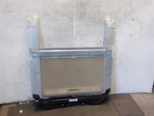 Load image into Gallery viewer, SUNROOF ASSEMBLY Gl350 Gl450 Gl550 GL63 AMG GLE300 DCP 12-19 - 1153503
