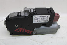 Load image into Gallery viewer, SUNROOF MOTOR Mercedes-Benz Gl350 Gl450 Gl550 GL63 AMG 2014 14 - 1153504
