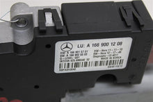 Load image into Gallery viewer, SUNROOF MOTOR Mercedes-Benz Gl350 Gl450 Gl550 GL63 AMG 2014 14 - 1153504
