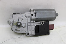 Load image into Gallery viewer, SUNROOF MOTOR Mercedes-Benz Gl350 Gl450 Gl550 GL63 AMG 2014 14 - 1153504
