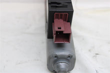 Load image into Gallery viewer, SUNROOF MOTOR Mercedes-Benz Gl350 Gl450 Gl550 GL63 AMG 2014 14 - 1153504
