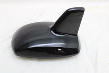 Load image into Gallery viewer, RADIO ANTENNA Mercedes-Benz Gl350 Gl450 Gl550 GL63 AMG 2014 14 - 1153506
