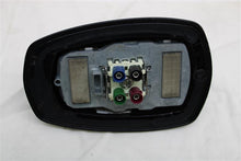 Load image into Gallery viewer, RADIO ANTENNA Mercedes-Benz Gl350 Gl450 Gl550 GL63 AMG 2014 14 - 1153506
