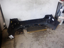 Load image into Gallery viewer, REAR BUMPER ASSEMBLY Gl350 Gl450 Gl550 GL63 AMG 13 14 15 16 - 1153507
