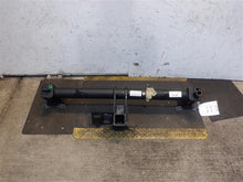 Load image into Gallery viewer, TOW TRAILER HITCH Gl350 Gl450 Gl550 GL63 AMG 2014 14 - 1153508
