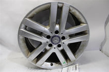 Load image into Gallery viewer, WHEEL RIM Gl350 Gl450 Gl550 GL63 AMG GLS450 GLS550 GLS63 13-19 19x8-1/2 - 1153512
