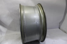 Load image into Gallery viewer, WHEEL RIM Gl350 Gl450 Gl550 GL63 AMG GLS450 GLS550 GLS63 13-19 19x8-1/2 - 1153512
