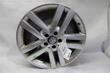 Load image into Gallery viewer, WHEEL RIM Gl350 Gl450 Gl550 GL63 AMG GLS450 GLS550 GLS63 13-19 19x8-1/2 - 1153513
