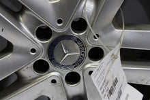 Load image into Gallery viewer, WHEEL RIM Gl350 Gl450 Gl550 GL63 AMG GLS450 GLS550 GLS63 13-19 19x8-1/2 - 1153513
