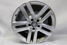 Load image into Gallery viewer, WHEEL RIM Gl350 Gl450 Gl550 GL63 AMG GLS450 GLS550 GLS63 13-19 19x8-1/2 - 1153514
