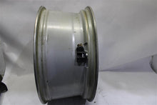 Load image into Gallery viewer, WHEEL RIM Gl350 Gl450 Gl550 GL63 AMG GLS450 GLS550 GLS63 13-19 19x8-1/2 - 1153514
