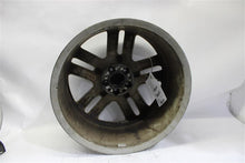 Load image into Gallery viewer, WHEEL RIM Gl350 Gl450 Gl550 GL63 AMG GLS450 GLS550 GLS63 13-19 19x8-1/2 - 1153514
