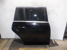 Load image into Gallery viewer, REAR DOOR Mercedes-Benz Gl350 Gl450 Gl550 GL63 AMG 13 14 15 Right - 1153521

