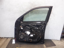 Load image into Gallery viewer, FRONT DOOR Gl350 Gl450 Gl550 GL63 AMG GLE300 DCP GLE300d 12-19 Right - 1153524
