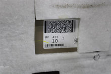 Load image into Gallery viewer, FRONT INTERIOR DOOR TRIM PANEL Gl350 Gl450 Gl550 GL63 AMG 2014 - 1153525
