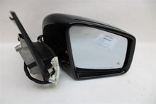 Load image into Gallery viewer, SIDE VIEW DOOR MIRROR Gl350 Gl450 Gl550 GL63 AMG ML350 12-16 Right - 1153526
