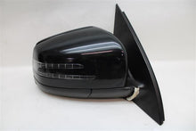 Load image into Gallery viewer, SIDE VIEW DOOR MIRROR Gl350 Gl450 Gl550 GL63 AMG ML350 12-16 Right - 1153526
