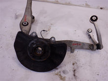 Load image into Gallery viewer, FRONT KNEE Gl350 Gl450 Gl550 GL63 AMG 13 14 15 Right - 1153528
