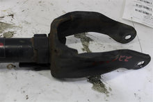 Load image into Gallery viewer, FRONT STRUT SHOCK Gl350 Gl450 Gl550 GL63 AMG GLS350D 13-19 Right - 1153532
