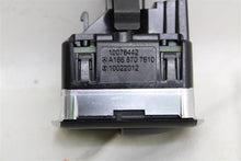 Load image into Gallery viewer, FRONT DOOR WINDOW SWITCH Gl350 Gl450 Gl550 GL63 AMG GLA250 GLA45 12-20 - 1153544
