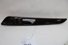 Load image into Gallery viewer, FRONT DOOR WINDOW SWITCH Gl350 Gl450 Gl550 GL63 AMG 13-16 Left - 1153545
