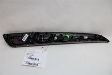 Load image into Gallery viewer, FRONT DOOR WINDOW SWITCH Gl350 Gl450 Gl550 GL63 AMG 13-16 Left - 1153545
