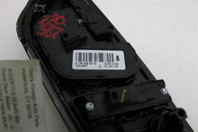 Load image into Gallery viewer, FRONT DOOR WINDOW SWITCH Gl350 Gl450 Gl550 GL63 AMG 13-16 Left - 1153545

