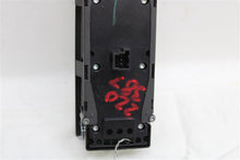 Load image into Gallery viewer, FRONT DOOR WINDOW SWITCH B250 G55 G550 G63 Gl350 Gl450 12-20 Left - 1153546
