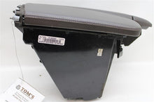 Load image into Gallery viewer, CONSOLE LID Mercedes-Benz Gl350 Gl450 Gl550 GL63 AMG 2014 14 - 1153547
