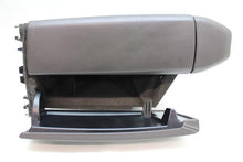 Load image into Gallery viewer, CONSOLE LID Mercedes-Benz Gl350 Gl450 Gl550 GL63 AMG 2014 14 - 1153547
