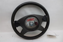 Load image into Gallery viewer, STEERING WHEEL Mercedes-Benz Gl350 Gl450 Gl550 GL63 AMG 2014 14 - 1153550
