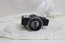 Load image into Gallery viewer, Headlight Switch Gl350 Gl450 Gl550 GL63 AMG 2014 14 - 1153551
