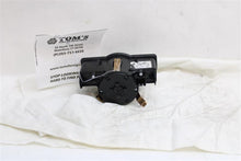 Load image into Gallery viewer, Headlight Switch Gl350 Gl450 Gl550 GL63 AMG 2014 14 - 1153551
