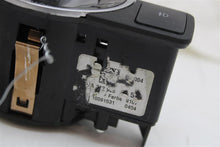 Load image into Gallery viewer, Headlight Switch Gl350 Gl450 Gl550 GL63 AMG 2014 14 - 1153551
