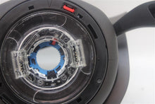 Load image into Gallery viewer, COLUMN SWITCH Gl350 Gl450 Gl550 GL63 AMG GLE300 DCP GLE300d GLE350 13-19 - 1153552
