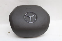 Load image into Gallery viewer, Air Bag G55 G550 G63 Gl350 Gl450 Gl550 GL63 12-18 Left - 1153554
